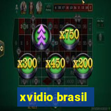 xvidio brasil